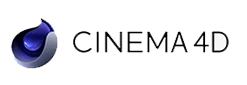 cinema-4d